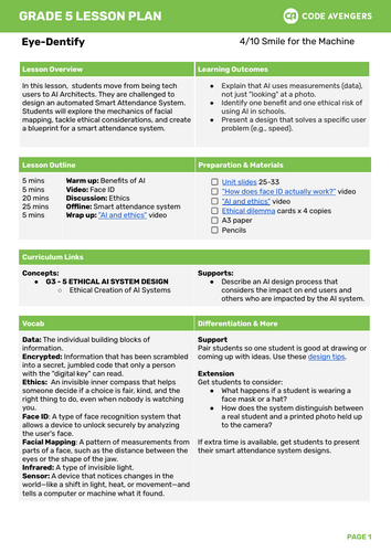 pdf, 81.01 KB