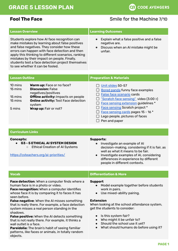 pdf, 111.7 KB