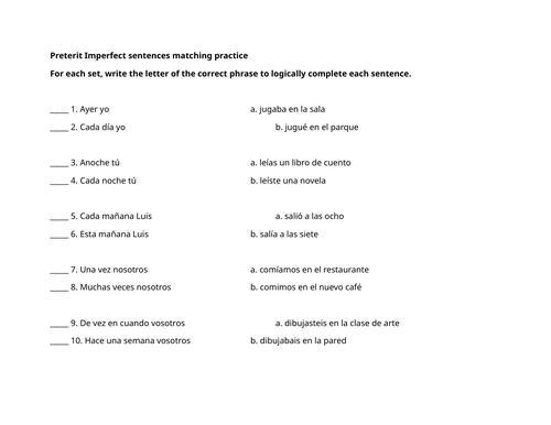 docx, 17.58 KB
