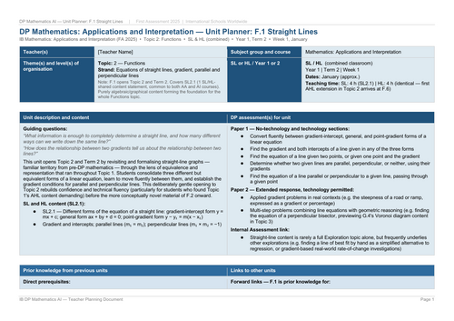 pdf, 52.96 KB