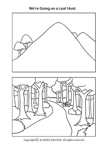 pdf, 172.81 KB