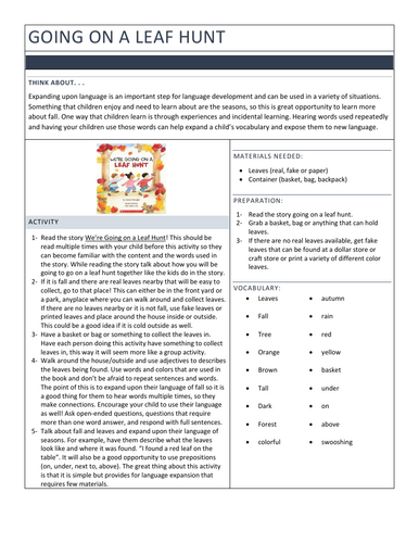 pdf, 179.65 KB