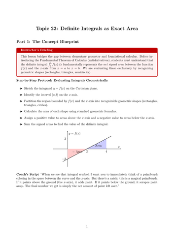 pdf, 185.54 KB