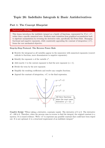 pdf, 197.07 KB