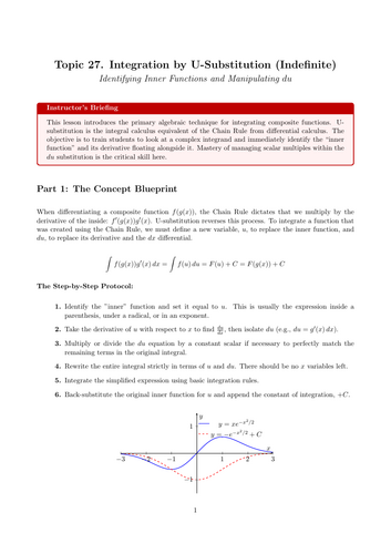pdf, 222.38 KB