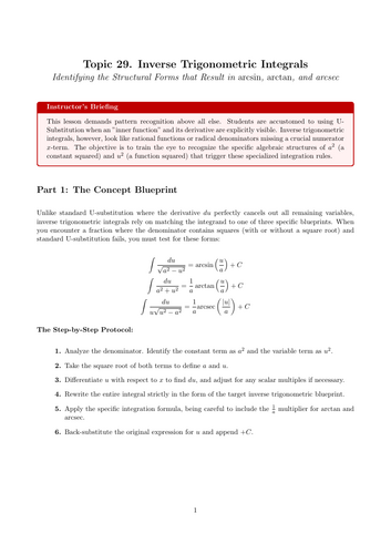 pdf, 206.09 KB