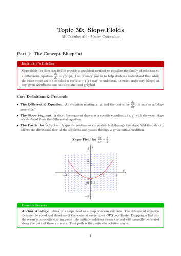 pdf, 164.21 KB