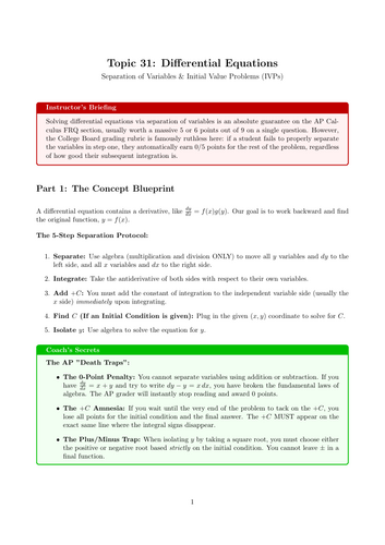 pdf, 172.4 KB