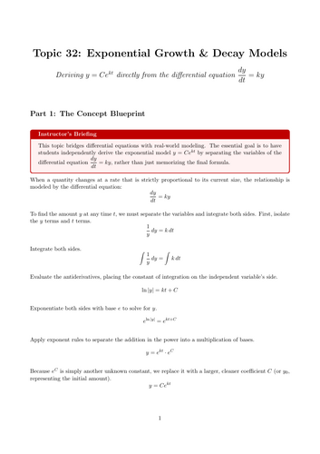 pdf, 195.85 KB