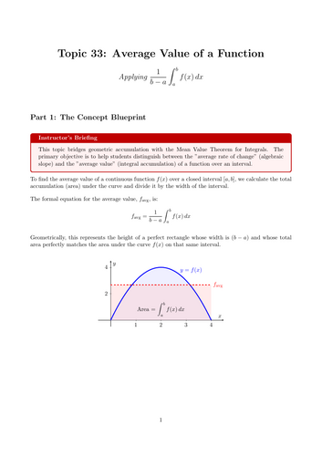 pdf, 198.69 KB