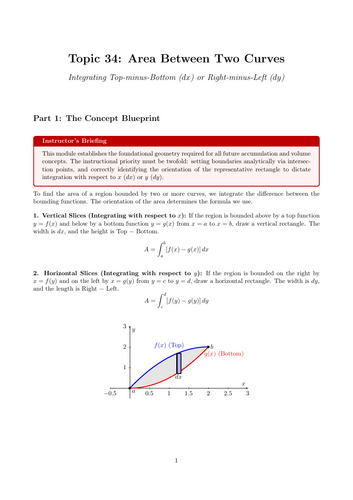 pdf, 173.72 KB