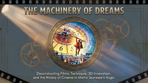 pdf, 14.68 MB