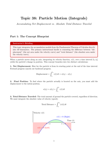 pdf, 151.54 KB
