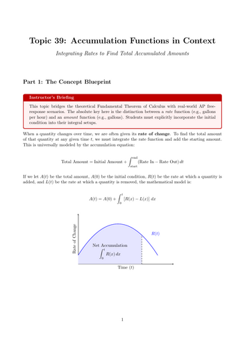 pdf, 163.68 KB