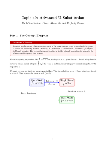 pdf, 179.6 KB