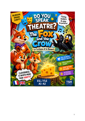 pdf, 27.58 MB