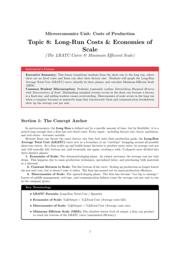 pdf, 140.45 KB