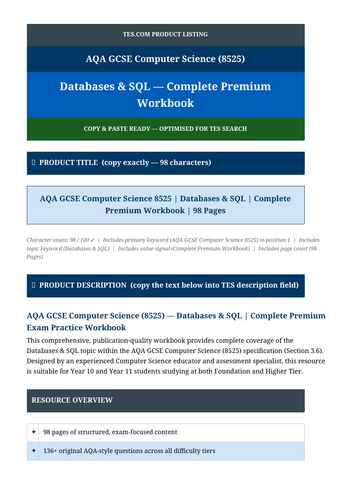 docx, 16.61 KB