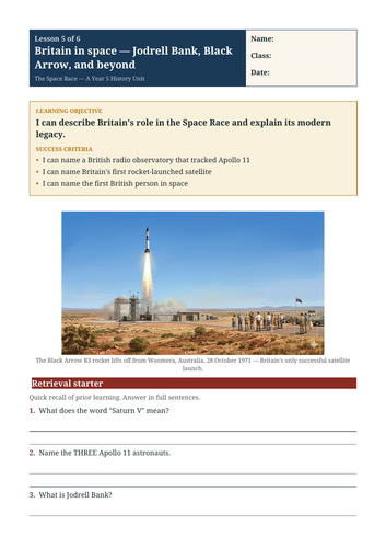 docx, 513.8 KB