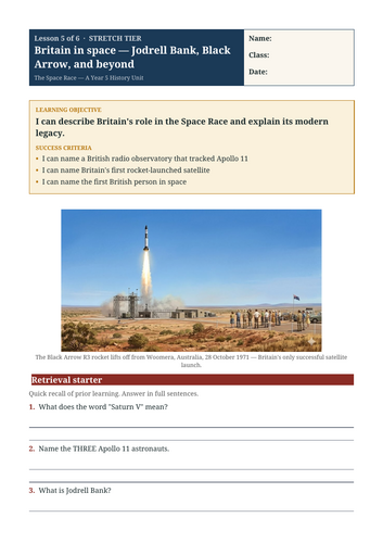 docx, 514.02 KB