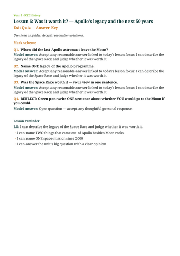 docx, 9.28 KB