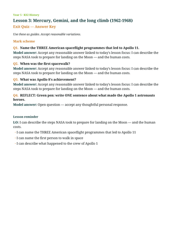 docx, 9.26 KB