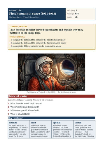 docx, 874.17 KB
