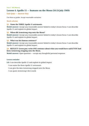 docx, 9.23 KB