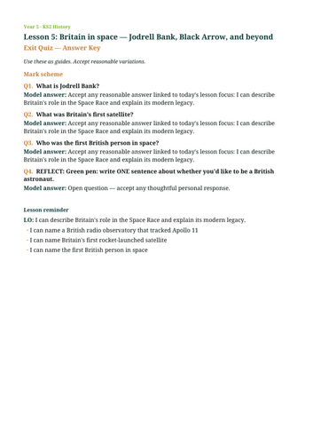 docx, 9.24 KB
