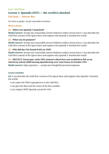 docx, 9.28 KB