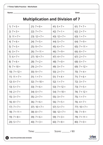 pdf, 188.27 KB