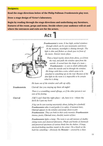 docx, 268.26 KB