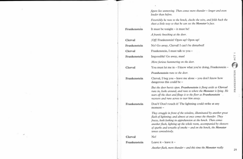 pdf, 165.67 KB