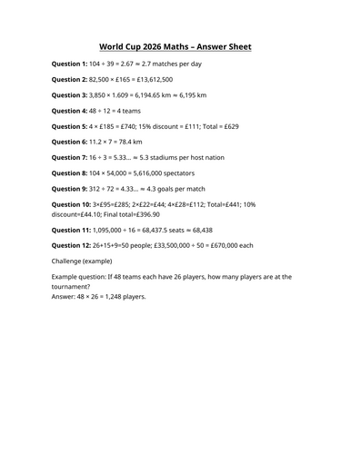 docx, 26.55 KB