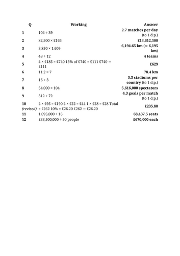 docx, 14.76 KB