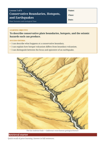 docx, 283.3 KB