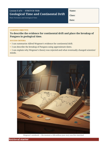 docx, 510.37 KB