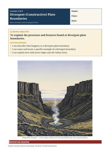docx, 230.72 KB