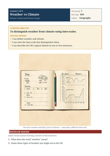 docx, 161.5 KB