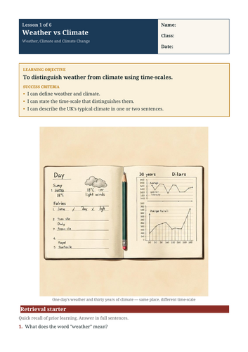 docx, 161.09 KB