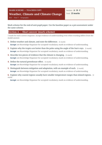 docx, 10.3 KB
