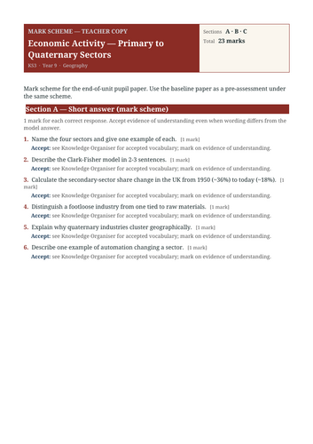 docx, 10.41 KB