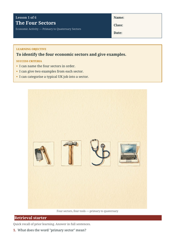 docx, 180.88 KB