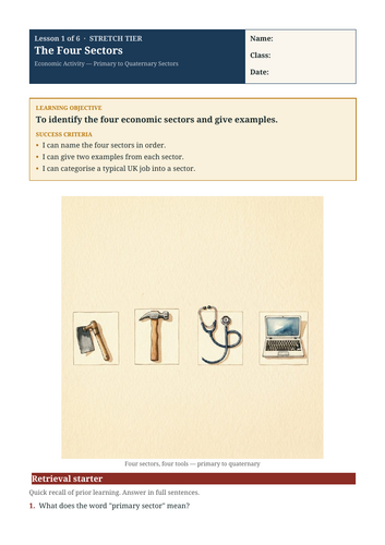 docx, 181.12 KB