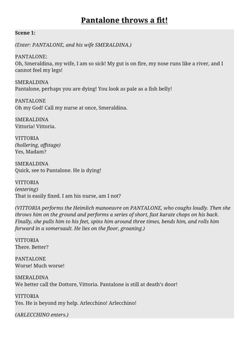 docx, 14.69 KB