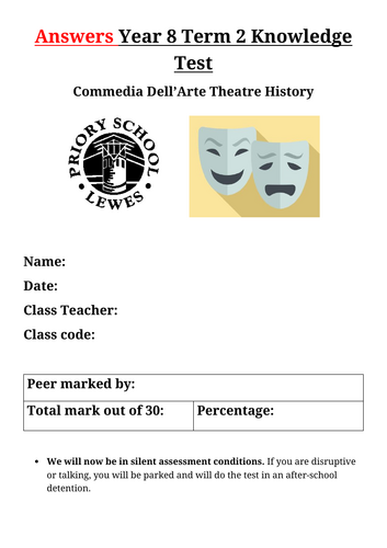 docx, 534.92 KB