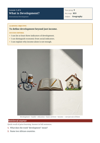docx, 404.84 KB