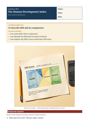docx, 401.69 KB