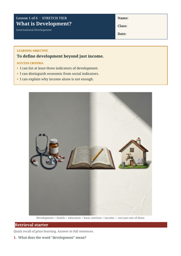 docx, 404.54 KB