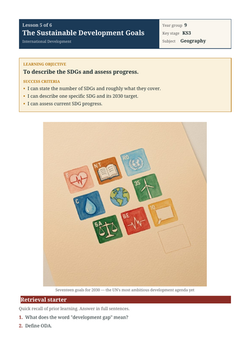 docx, 346.48 KB
